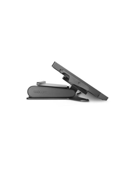 Wacom ACK64802KZ accesorio para tableta gráfica Puesto