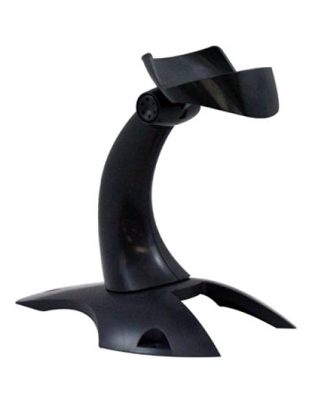 Honeywell STND-19R02-002-4 accesorio para lector de código de barras