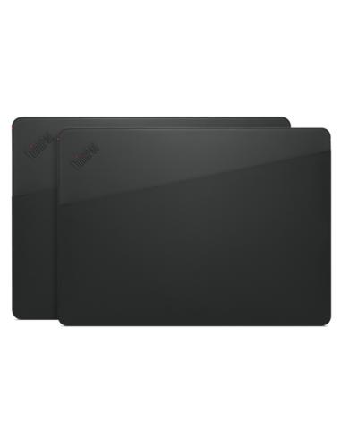 Lenovo 4X41L51716 maletines para portátil 35,6 cm (14") Funda Negro