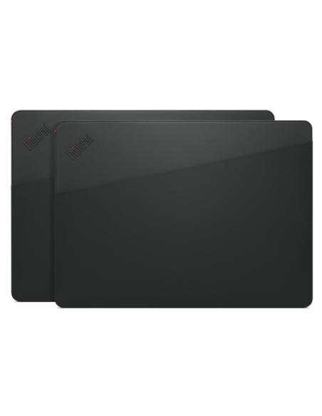 Lenovo 4X41L51716 maletines para portátil 35,6 cm (14") Funda Negro