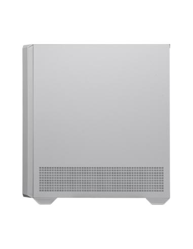 COUGAR CGR-57C9W-RGB Full Tower Blanco