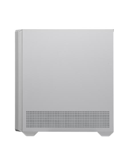 COUGAR CGR-57C9W-RGB Full Tower Blanco