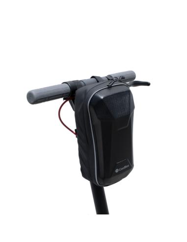 CoolBox BOLSA ACCESORIOS IMPERMEABLE PATINETE