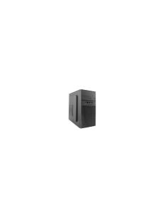 EQUIPO ZONE EVIL I3 12100 / 8 GB / SSD 500 Gb. NV2 / MONTAJE Y TESTEO / USB 3.0 / HDMI (***3 AÑOS GARANTIA ***) 2