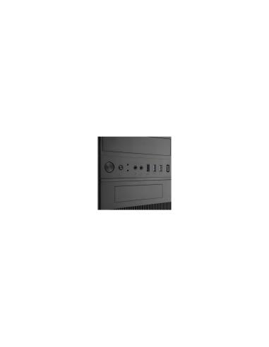 ZE Intel Core i3 12100/8GB/500GB NVMe/Ordenador PC