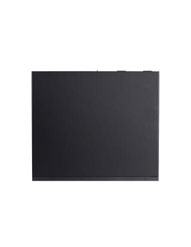TP-Link Omada SG6428X switch Gestionado L3 Gigabit Ethernet (10/100/1000) 1U Negro