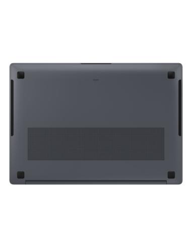 Samsung Galaxy Book4 Ultra