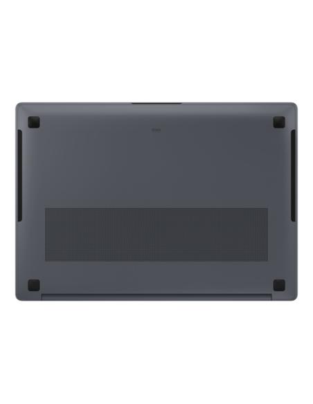 Samsung Galaxy Book4 Ultra