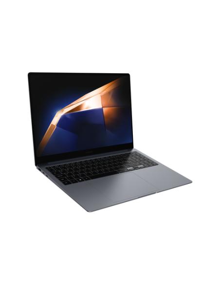 Samsung Galaxy Book4 Ultra