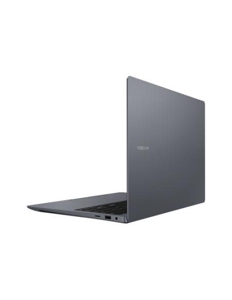 Samsung Galaxy Book4 Ultra