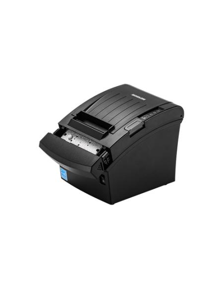 Bixolon SRP-350plusV 180 x 180 DPI Alámbrico Térmica directa Impresora de recibos
