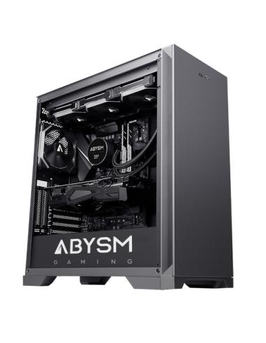 ABYSM Danube Mura Pro Torre Negro