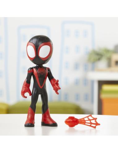 Marvel F39885X2 figura de juguete para niños