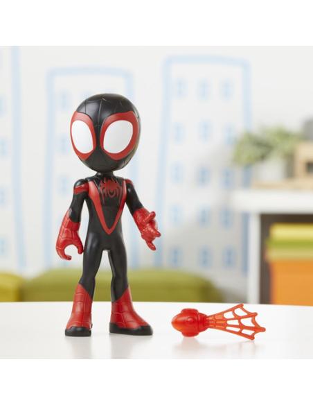 Marvel F39885X2 figura de juguete para niños