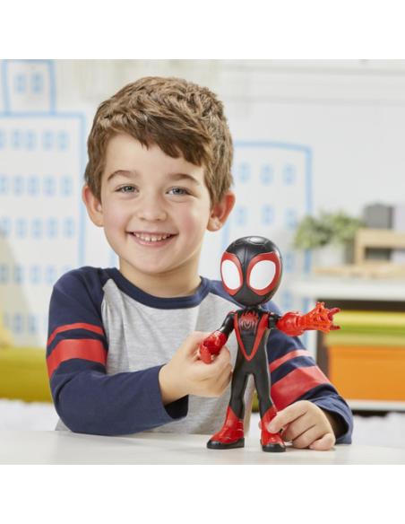 Marvel F39885X2 figura de juguete para niños