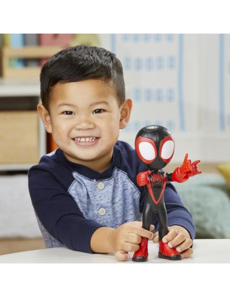 Marvel F39885X2 figura de juguete para niños