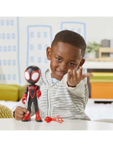 Marvel F39885X2 figura de juguete para niños