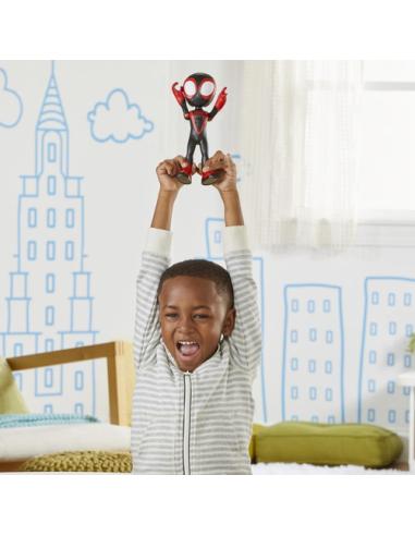 Marvel F39885X2 figura de juguete para niños