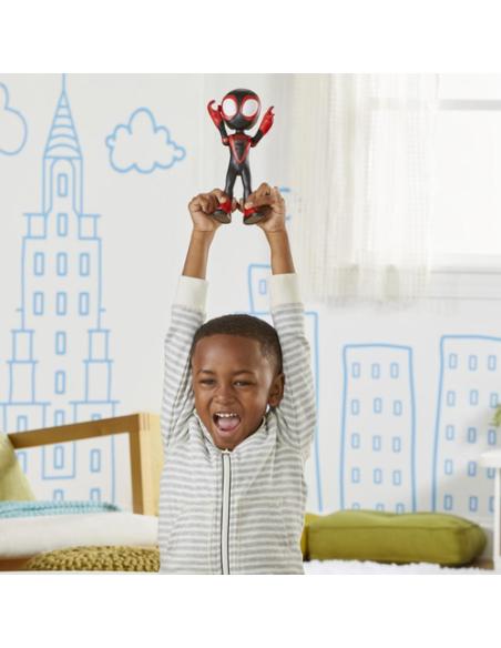 Marvel F39885X2 figura de juguete para niños