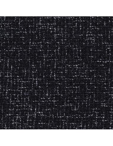 Rivacase 7913 35,6 cm (14") Funda Negro