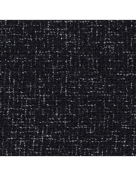 Rivacase 7913 35,6 cm (14") Funda Negro