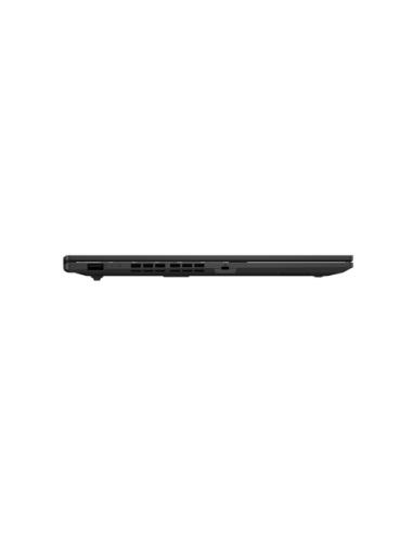 ASUS ExpertBook B1 B1502CVA-BQ0076X - Ordenador Portátil 15.6" Full HD (Intel Core i5-1335U, 8GB RAM, 512GB SSD, UHD Graphics, W