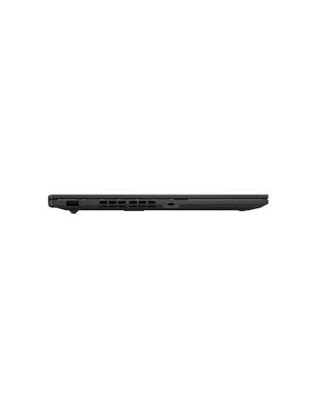 ASUS ExpertBook B1 B1502CVA-BQ0076X - Ordenador Portátil 15.6" Full HD (Intel Core i5-1335U, 8GB RAM, 512GB SSD, UHD Graphics, W