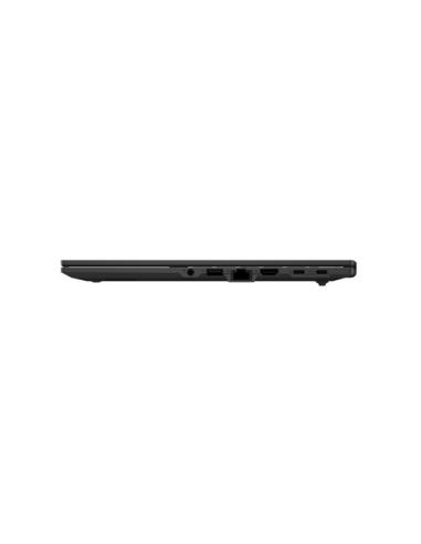 ASUS ExpertBook B1 B1502CVA-BQ0076X - Ordenador Portátil 15.6" Full HD (Intel Core i5-1335U, 8GB RAM, 512GB SSD, UHD Graphics, W
