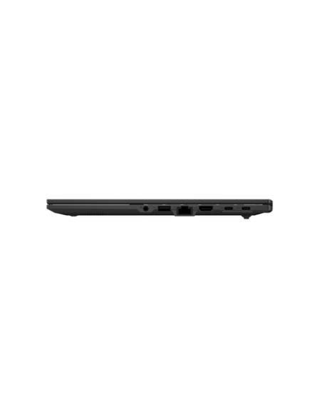 ASUS ExpertBook B1 B1502CVA-BQ0076X - Ordenador Portátil 15.6" Full HD (Intel Core i5-1335U, 8GB RAM, 512GB SSD, UHD Graphics, W