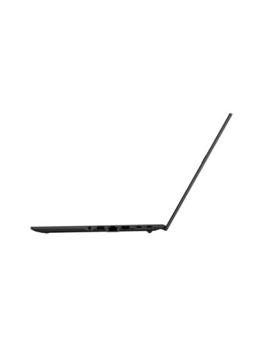 ASUS ExpertBook B1 B1502CVA-BQ0076X - Ordenador Portátil 15.6" Full HD (Intel Core i5-1335U, 8GB RAM, 512GB SSD, UHD Graphics, W