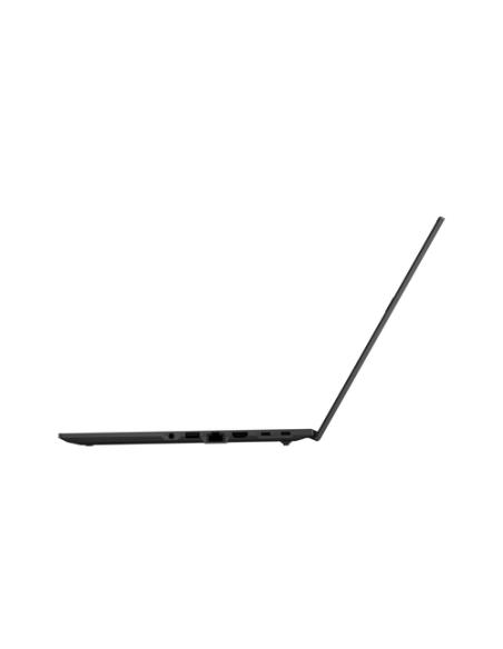 ASUS ExpertBook B1 B1502CVA-BQ0076X - Ordenador Portátil 15.6" Full HD (Intel Core i5-1335U, 8GB RAM, 512GB SSD, UHD Graphics, W