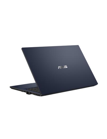 ASUS ExpertBook B1 B1502CVA-BQ0076X - Ordenador Portátil 15.6" Full HD (Intel Core i5-1335U, 8GB RAM, 512GB SSD, UHD Graphics, W