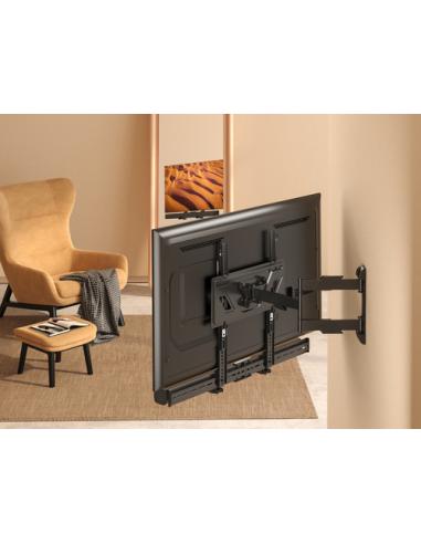 Equip Soporte universal para barra de sonido