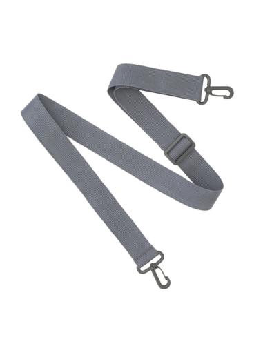 Rivacase 7532 39,6 cm (15.6") Maletín Azul, Gris