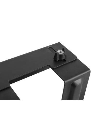 Equip Soporte universal para reproductor multimedia