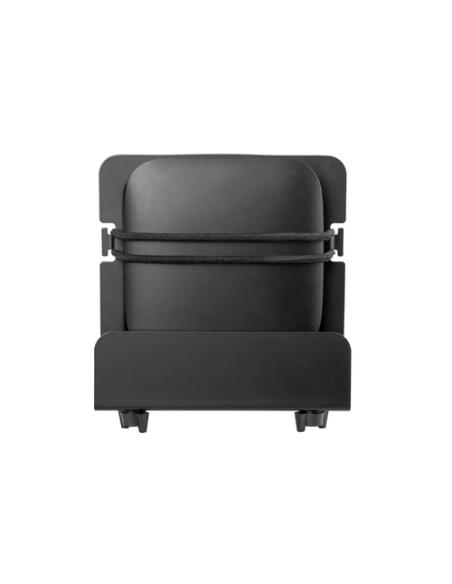 Equip Soporte universal para reproductor multimedia