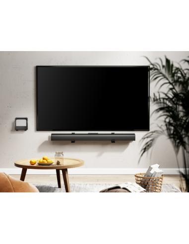 Equip Soporte universal para reproductor multimedia