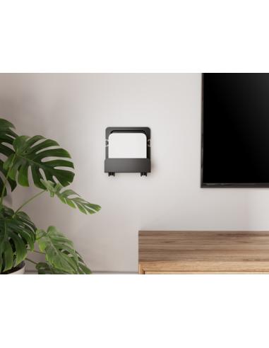 Equip Soporte universal para reproductor multimedia