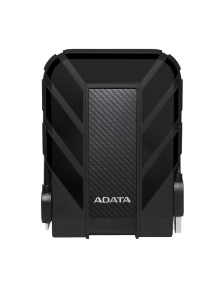 ADATA HD710 Pro disco duro externo 5 TB USB 3.2 Gen 1 (3.1 Gen 1) Negro