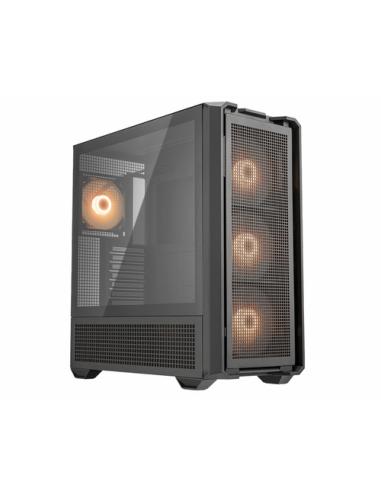 COUGAR CGR-57C9B-RGB Full Tower Negro