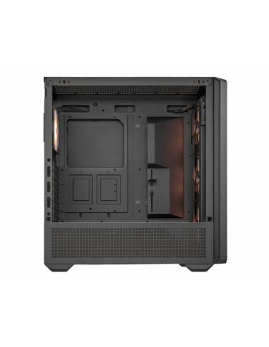 COUGAR CGR-57C9B-RGB Full Tower Negro