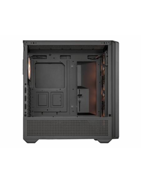 COUGAR CGR-57C9B-RGB Full Tower Negro