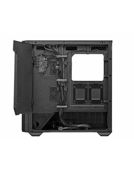 COUGAR CGR-57C9B-RGB Full Tower Negro