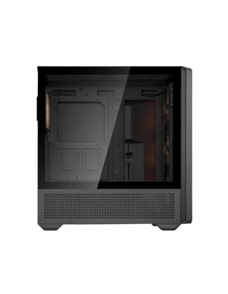 COUGAR CGR-57C9B-RGB Full Tower Negro