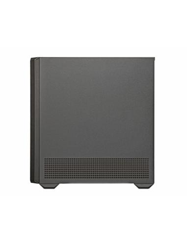 COUGAR CGR-57C9B-RGB Full Tower Negro