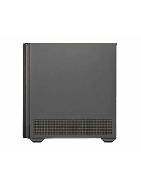 COUGAR CGR-57C9B-RGB Full Tower Negro