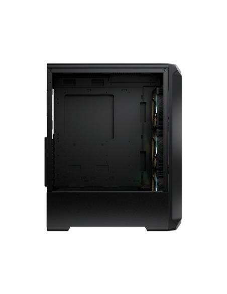 COUGAR Archon 2 Mesh RGB Midi Tower Negro
