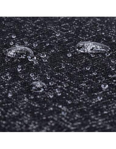 Rivacase 7915 39,6 cm (15.6") Funda Negro, Blanco