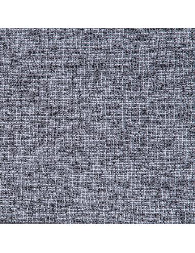 Rivacase 7915 39,6 cm (15.6") Funda Negro, Gris