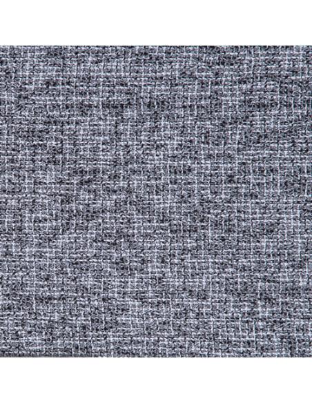 Rivacase 7915 39,6 cm (15.6") Funda Negro, Gris